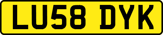 LU58DYK