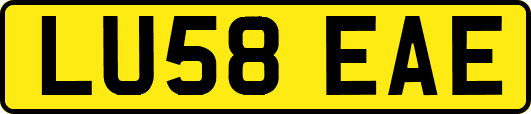 LU58EAE