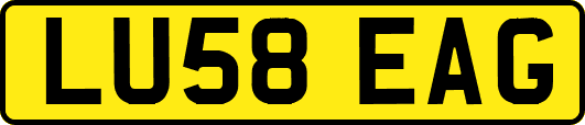 LU58EAG
