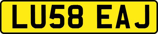 LU58EAJ