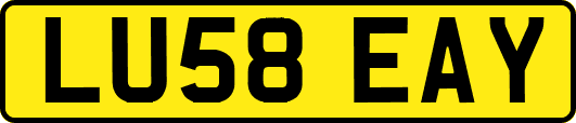 LU58EAY