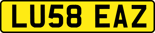 LU58EAZ