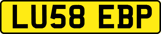 LU58EBP
