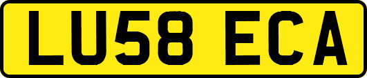 LU58ECA