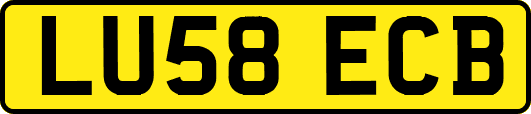 LU58ECB