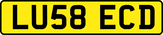 LU58ECD