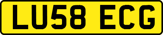 LU58ECG
