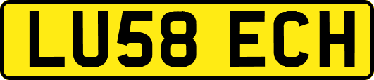 LU58ECH