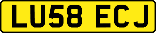 LU58ECJ