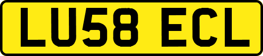 LU58ECL