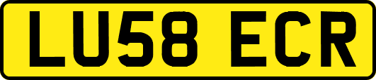 LU58ECR