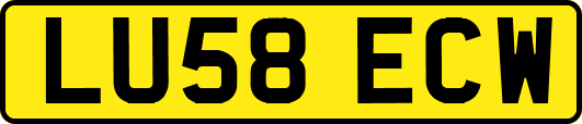 LU58ECW