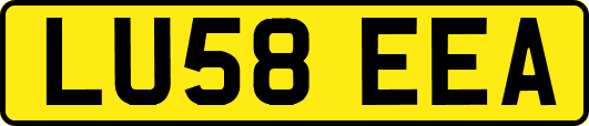 LU58EEA