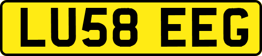 LU58EEG