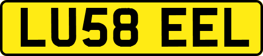 LU58EEL