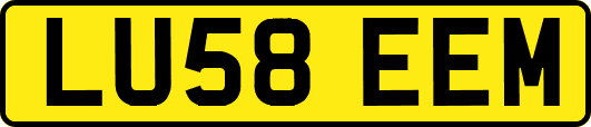 LU58EEM