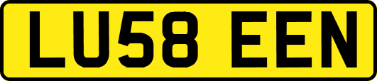 LU58EEN