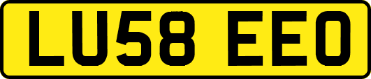 LU58EEO