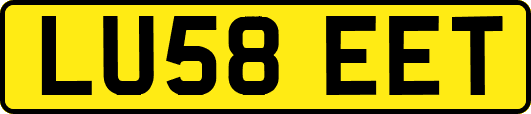 LU58EET
