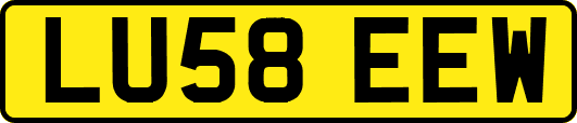 LU58EEW