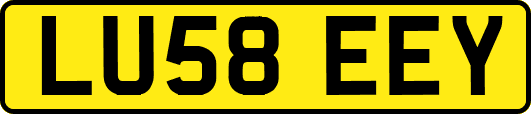 LU58EEY