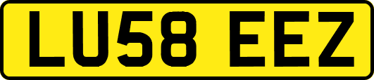 LU58EEZ