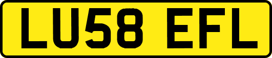LU58EFL