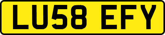 LU58EFY
