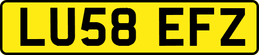 LU58EFZ