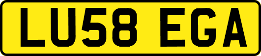 LU58EGA