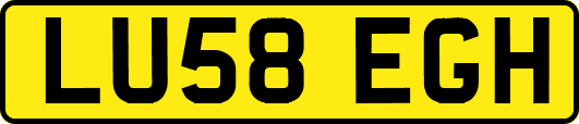 LU58EGH