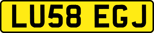 LU58EGJ