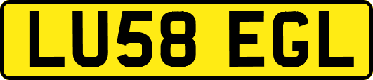 LU58EGL
