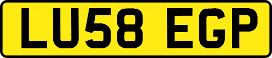 LU58EGP