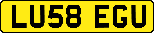 LU58EGU