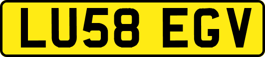 LU58EGV