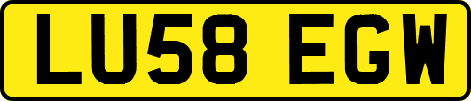 LU58EGW