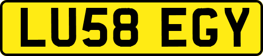 LU58EGY