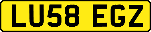LU58EGZ
