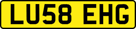 LU58EHG