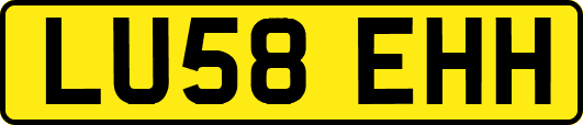 LU58EHH