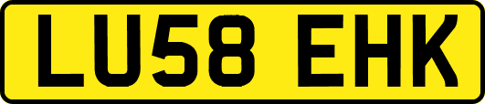 LU58EHK