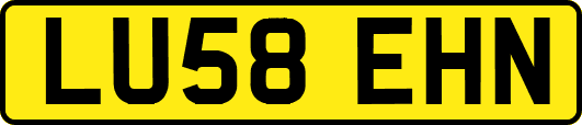 LU58EHN