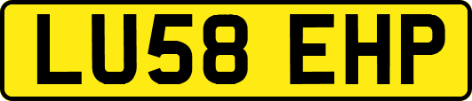 LU58EHP