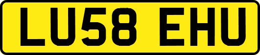 LU58EHU