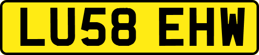 LU58EHW