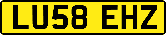 LU58EHZ