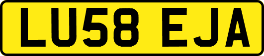 LU58EJA