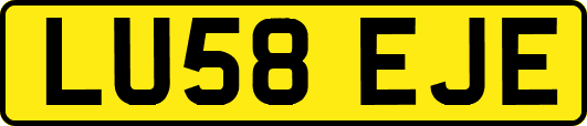 LU58EJE