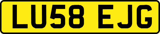 LU58EJG